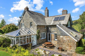 Oare Manor Cottage